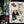 OURS Washi Tape: Paper Craft - Eat Something