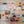 OURS Washi Tape: Paper Craft - Stuff