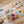 OURS Washi Tape: Paper Craft - Stuff