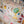 OURS Washi Tape: Paper Craft - Stuff