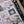 OURS Collections of Museum Stamp Style Sticker