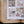 OURS Collections of Museum Stamp Style Sticker