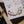 OURS Wild Wreath 2 Stamp Sticker
