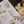OURS Wild Wreath 2 Stamp Sticker