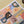 OURS Those Little Thoughts Sticker