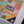 OURS Those Little Thoughts Sticker