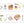 OURS Washi Tape: In the Foyer