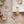 OURS Washi Tape: In the Foyer