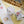 OURS Washi Tape: In the Foyer