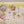 OURS Washi Tape: In the Foyer