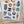 OURS Day Dreaming Sticker Pack