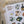 OURS Day Dreaming Sticker Pack