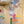 OURS Washi Tape: Bedtime Story