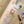 OURS Washi Tape: Bedtime Story