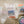 OURS Washi Tape: Bedtime Story