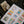 OURS Bedtime Story Stamp Sticker