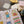 OURS Bedtime Story Stamp Sticker