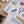 OURS Life Stuff Sticker Pack