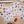 OURS Life Stuff Sticker Pack