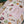 OURS Life Stuff Sticker Pack