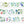 OURS Washi Tape: The Wayfarer's Journal