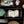 OURS Washi Tape: Desk of Botanist
