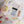 OURS Washi Tape: Paper Lover