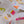 OURS Washi Tape: Paper Lover