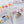 OURS Washi Tape: Paper Lover