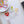 OURS Washi Tape: Paper Lover