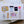 OURS Washi Tape: Paper Lover