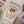 OURS Washi Tape: The Gift