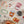 OURS Washi Tape: The Gift