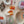OURS Washi Tape: The Gift