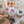 OURS Washi Tape: The Gift