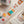 OURS Washi Tape: The Gift