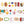 OURS Washi Tape: The Gift