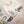 OURS Washi Tape: A Walk in the Gallery