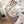 OURS Washi Tape: A Walk in the Gallery