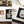 OURS Washi Tape: A Walk in the Gallery