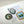 OURS Washi Tape: A Walk in the Gallery