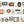 OURS Washi Tape: A Walk in the Gallery