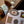 OURS The Gallery Sticker Pack