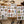 OURS The Gallery Sticker Pack