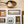 OURS The Gallery Sticker Pack
