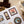 OURS The Gallery Sticker Pack