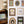 OURS The Gallery Sticker Pack
