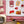 OURS Life Stuffs 2 Sticker Pack