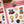 OURS Life Stuffs 2 Sticker Pack