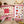OURS Life Stuffs 2 Sticker Pack